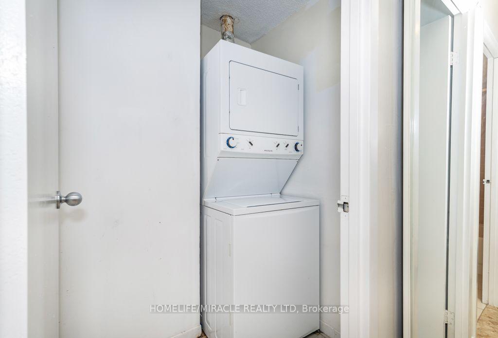 Photo 10 of Unit 102, 8 Silverbell Grove, Scarborough, Malvern — HOMEH