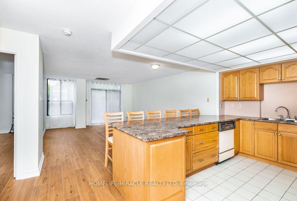 Photo 11 of Unit 102, 8 Silverbell Grove, Scarborough, Malvern — HOMEH