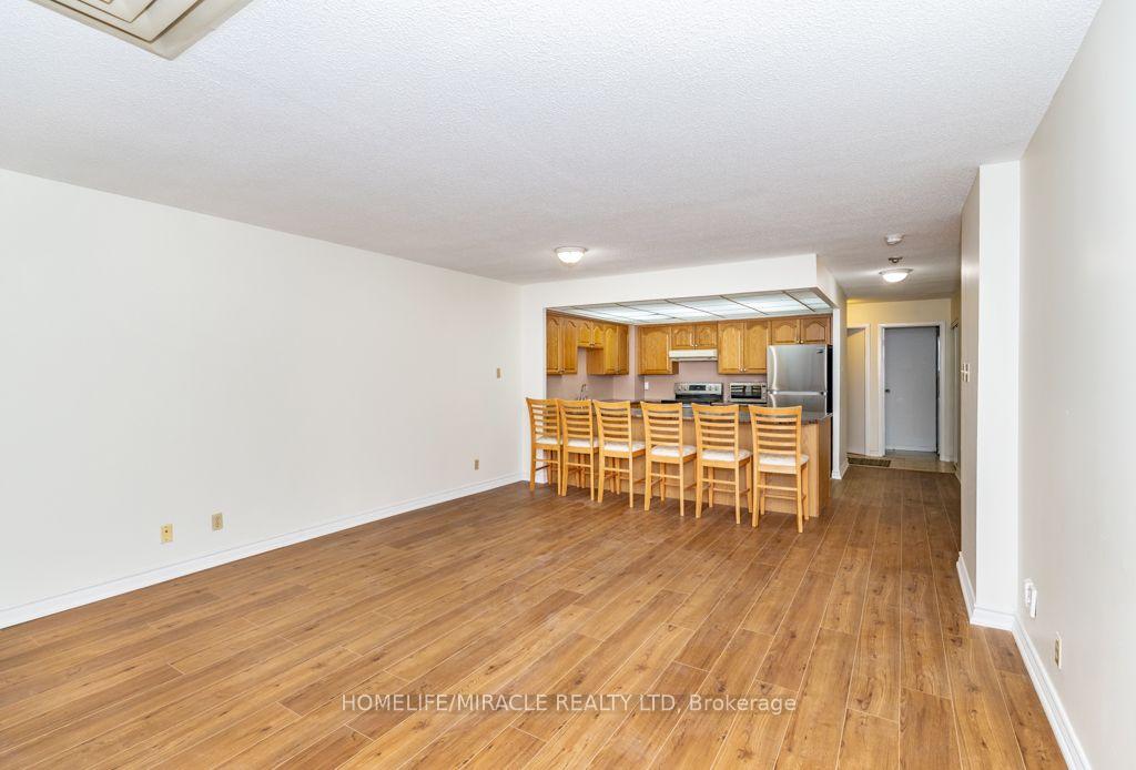 Photo 12 of Unit 102, 8 Silverbell Grove, Scarborough, Malvern — HOMEH