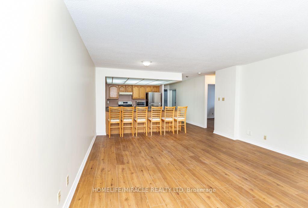 Photo 13 of Unit 102, 8 Silverbell Grove, Scarborough, Malvern — HOMEH