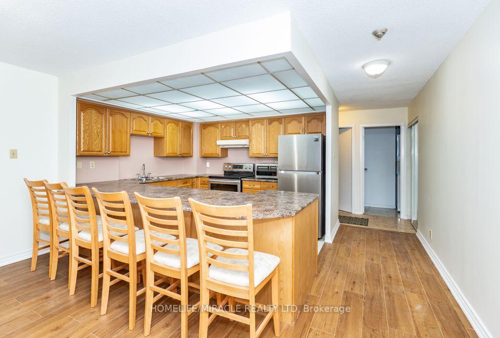 Photo 14 of Unit 102, 8 Silverbell Grove, Scarborough, Malvern — HOMEH