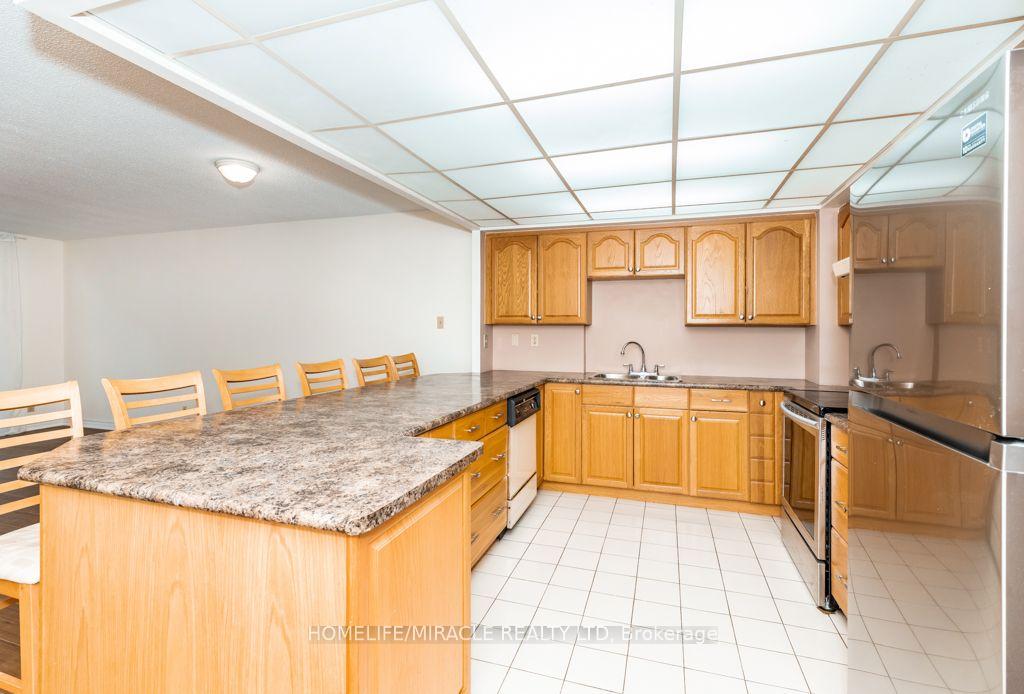 Photo 15 of Unit 102, 8 Silverbell Grove, Scarborough, Malvern — HOMEH