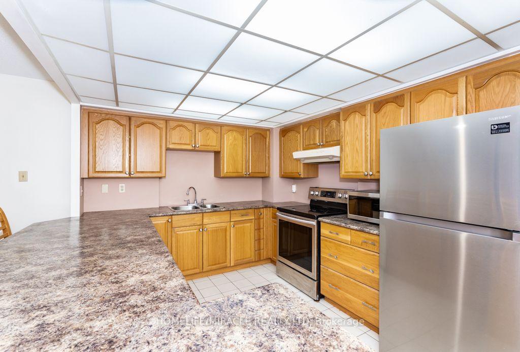Photo 16 of Unit 102, 8 Silverbell Grove, Scarborough, Malvern — HOMEH
