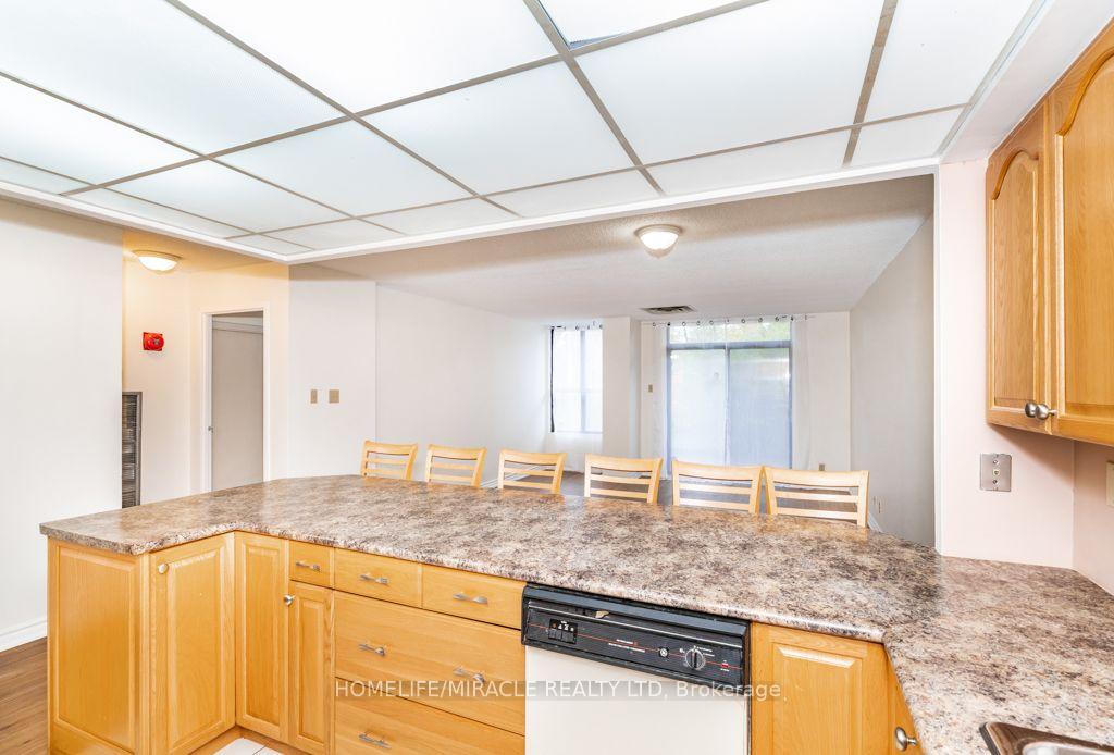 Photo 17 of Unit 102, 8 Silverbell Grove, Scarborough, Malvern — HOMEH