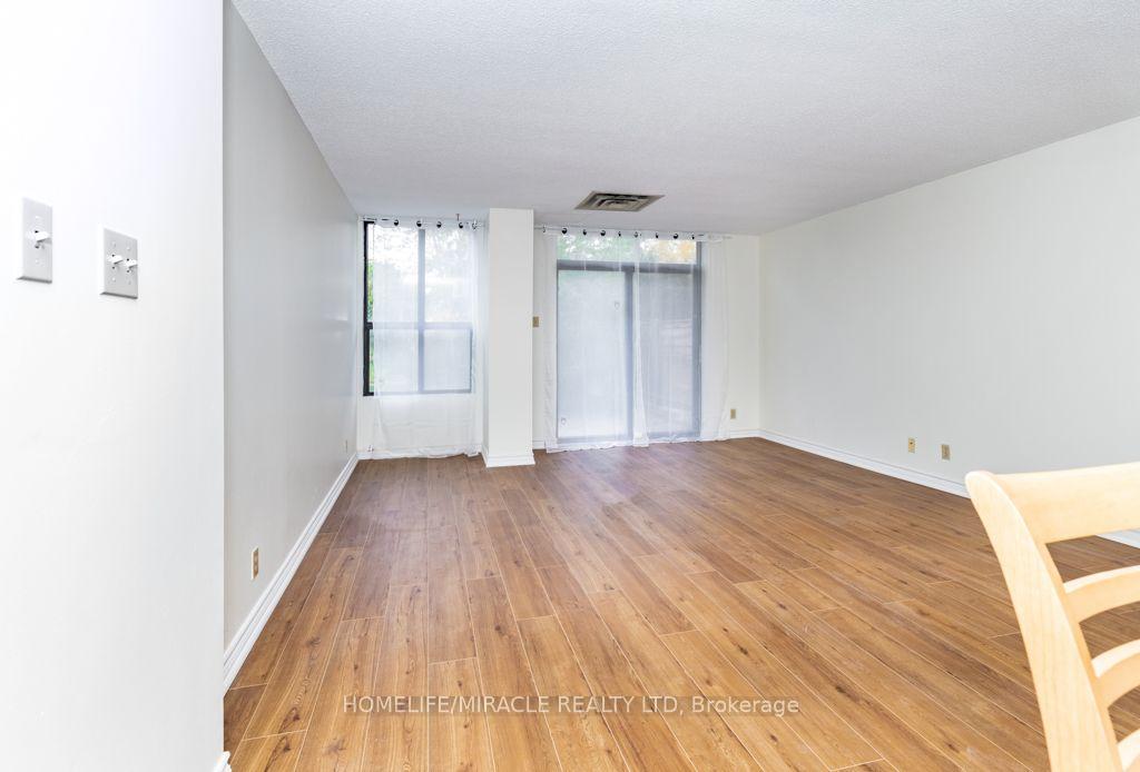 Photo 18 of Unit 102, 8 Silverbell Grove, Scarborough, Malvern — HOMEH