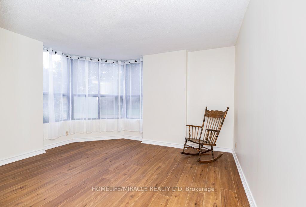 Photo 19 of Unit 102, 8 Silverbell Grove, Scarborough, Malvern — HOMEH
