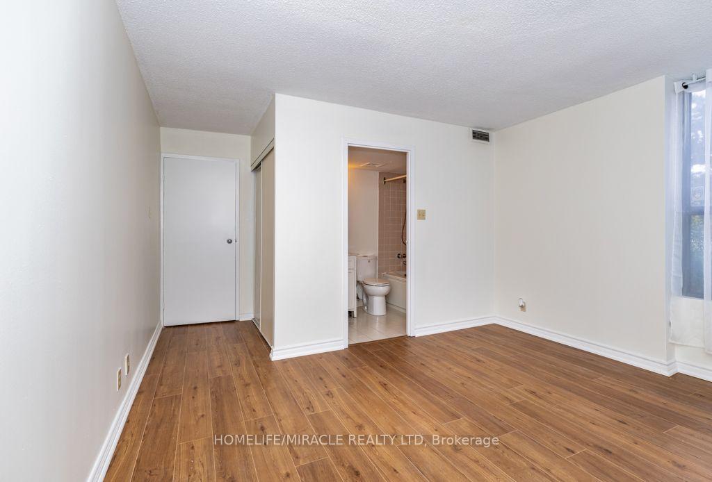 Photo 20 of Unit 102, 8 Silverbell Grove, Scarborough, Malvern — HOMEH