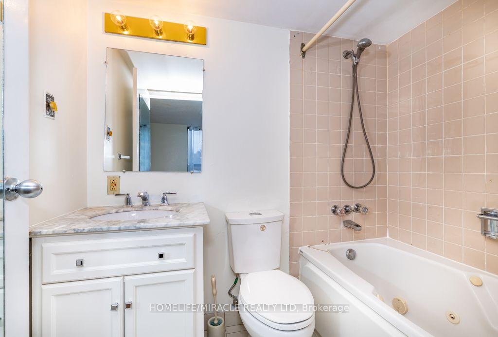 Photo 22 of Unit 102, 8 Silverbell Grove, Scarborough, Malvern — HOMEH