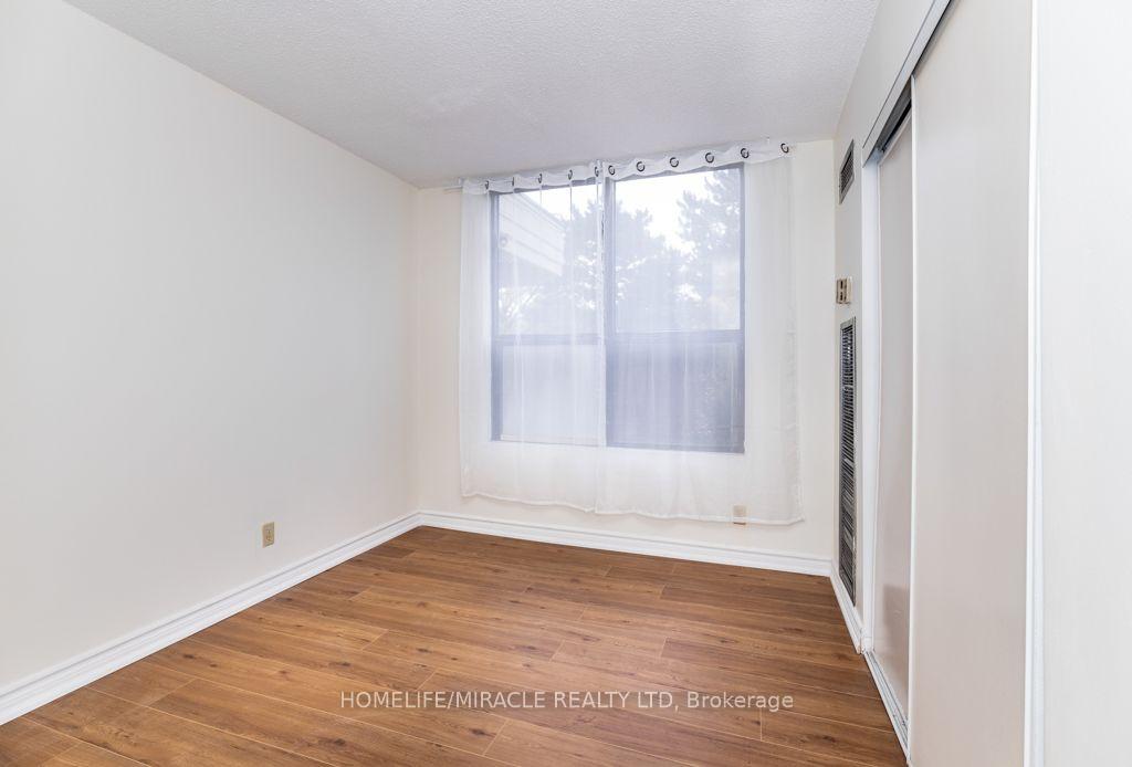 Photo 23 of Unit 102, 8 Silverbell Grove, Scarborough, Malvern — HOMEH