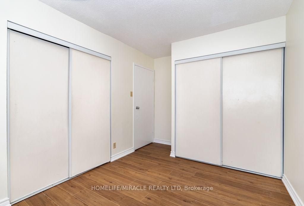 Photo 24 of Unit 102, 8 Silverbell Grove, Scarborough, Malvern — HOMEH