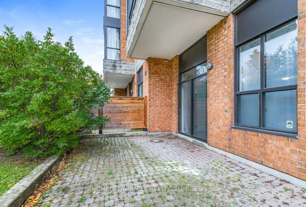 Photo 27 of Unit 102, 8 Silverbell Grove, Scarborough, Malvern — HOMEH