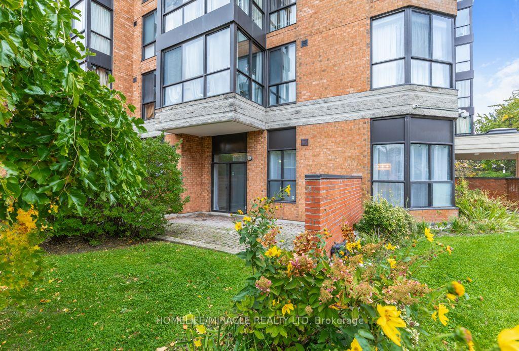 Photo 28 of Unit 102, 8 Silverbell Grove, Scarborough, Malvern — HOMEH