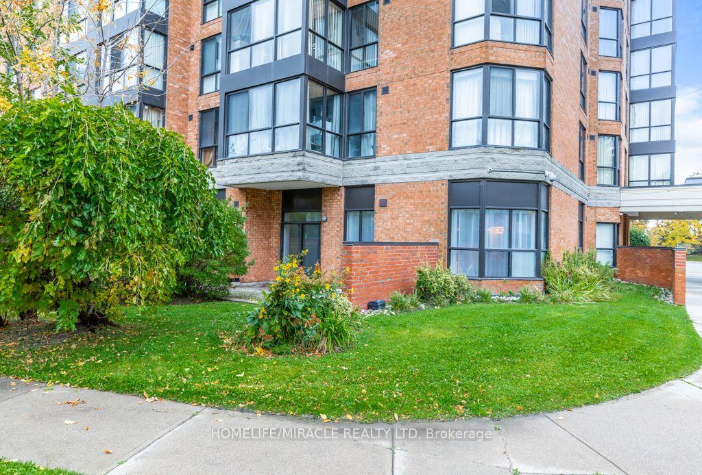 Photo 29 of Unit 102, 8 Silverbell Grove, Scarborough, Malvern — HOMEH