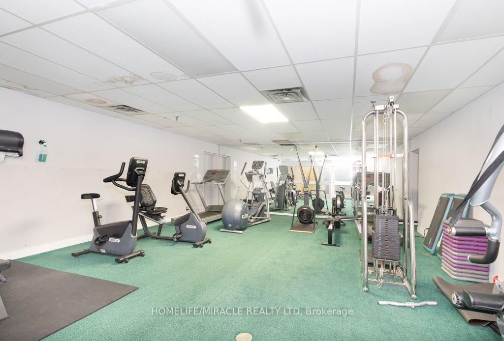 Photo 30 of Unit 102, 8 Silverbell Grove, Scarborough, Malvern — HOMEH