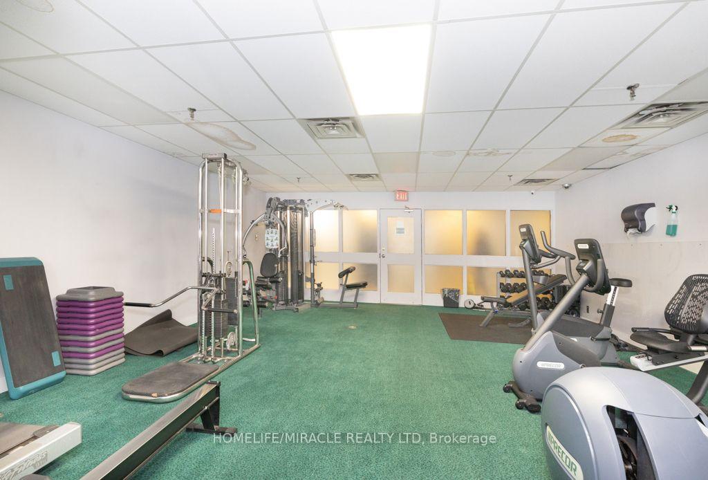 Photo 31 of Unit 102, 8 Silverbell Grove, Scarborough, Malvern — HOMEH
