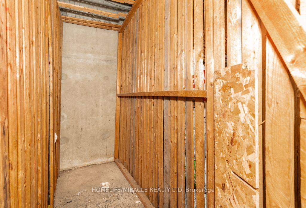 Photo 32 of Unit 102, 8 Silverbell Grove, Scarborough, Malvern — HOMEH