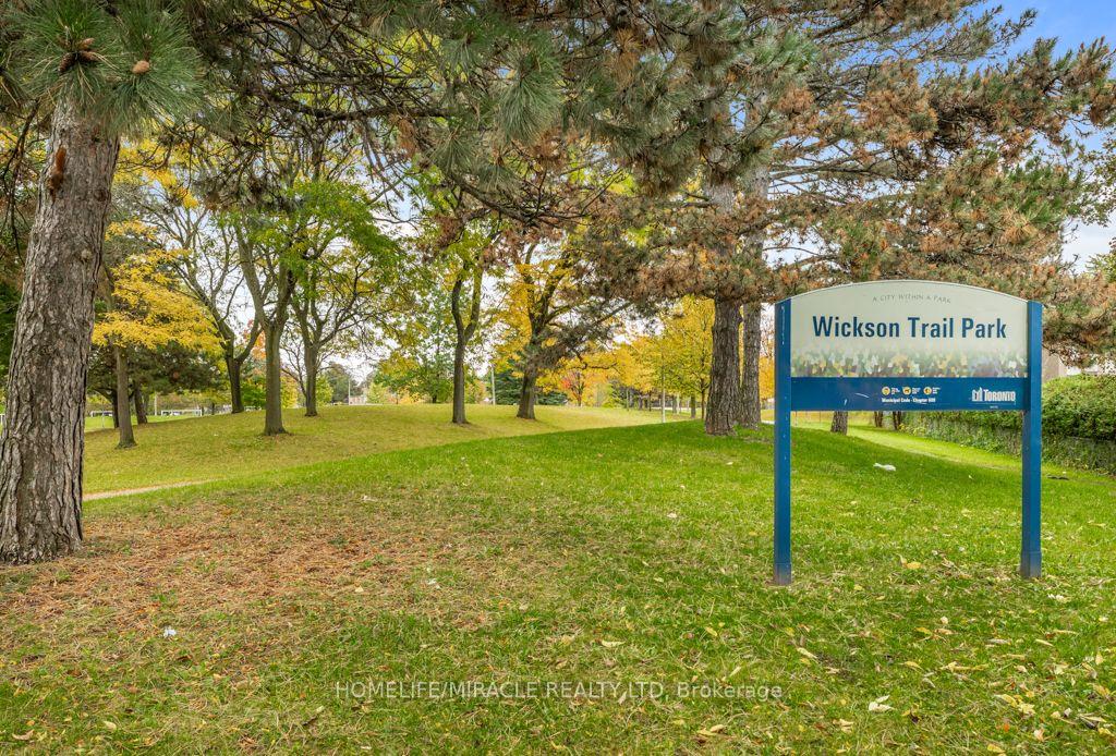 Photo 36 of Unit 102, 8 Silverbell Grove, Scarborough, Malvern — HOMEH
