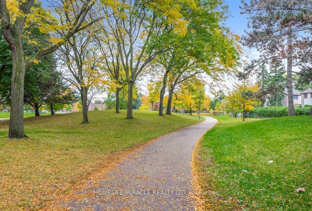 Photo 37 of Unit 102, 8 Silverbell Grove, Scarborough, Malvern — HOMEH