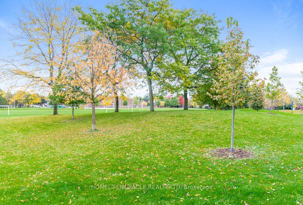 Photo 38 of Unit 102, 8 Silverbell Grove, Scarborough, Malvern — HOMEH