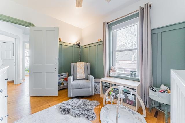 Photo 16 of 79 McMurray Street, Bracebridge — HOMEH