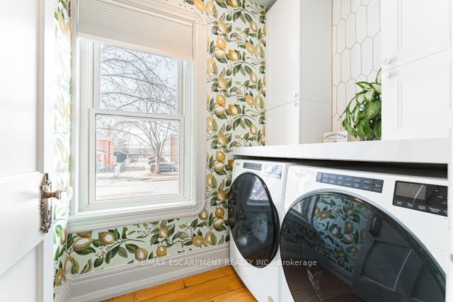 Photo 20 of 79 McMurray Street, Bracebridge — HOMEH