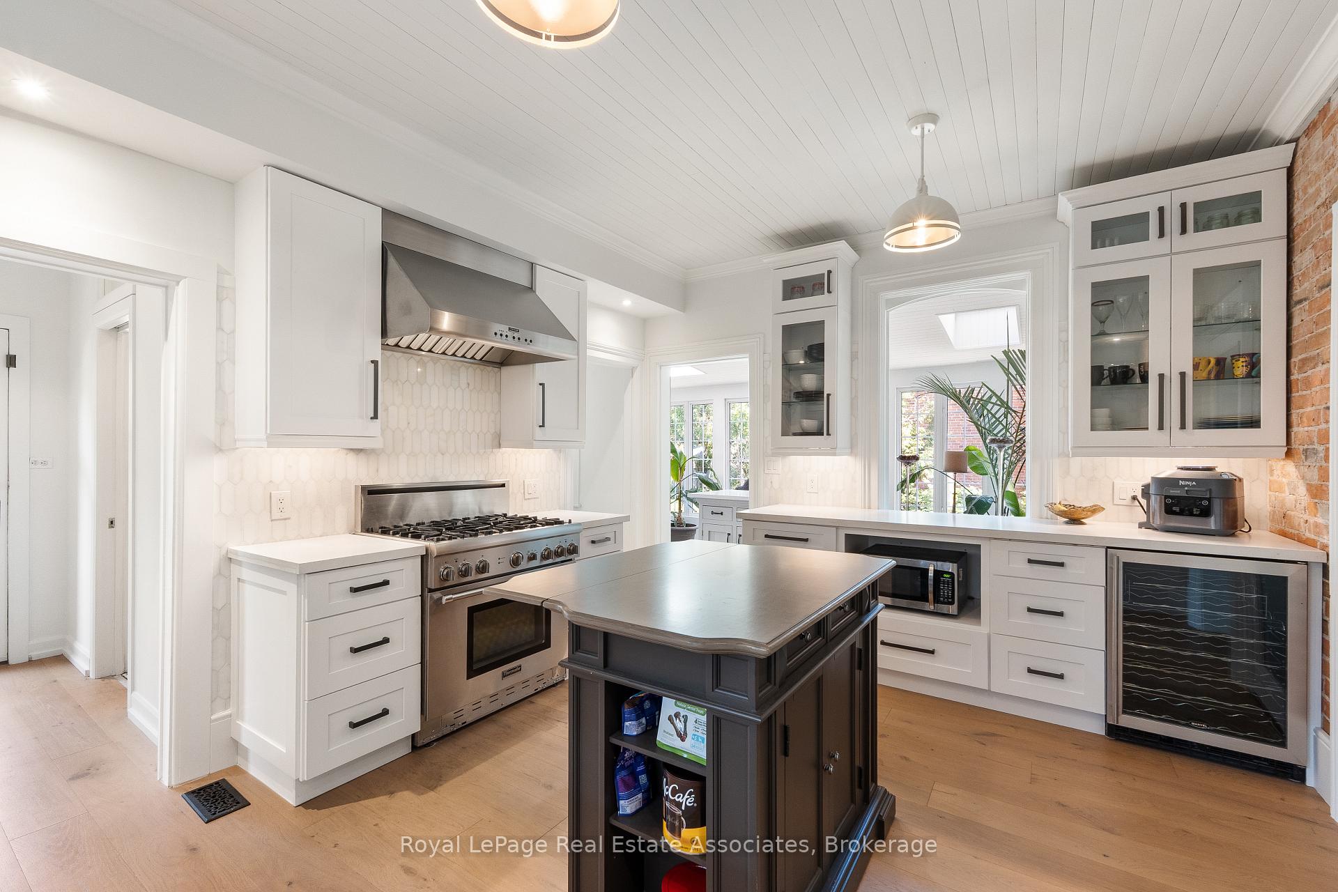 Photo 16 of 52 Cameron Street E, Brock, Cannington — HOMEH