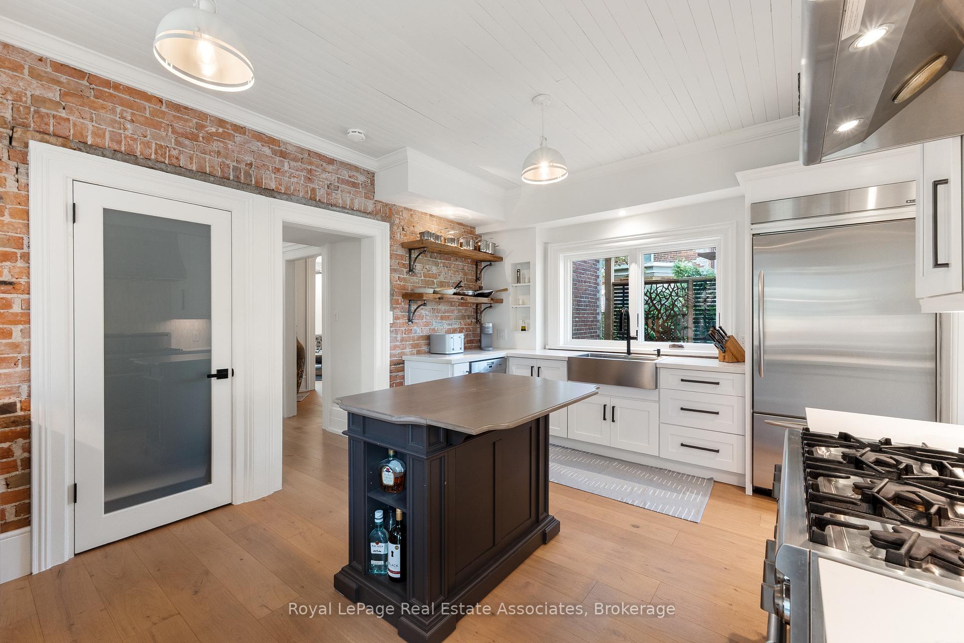 Photo 18 of 52 Cameron Street E, Brock, Cannington — HOMEH