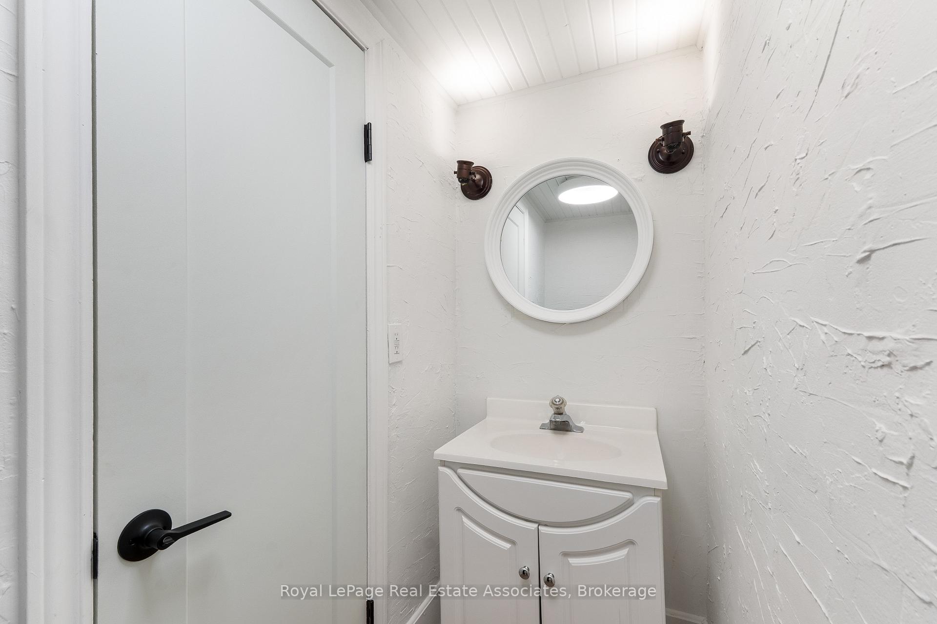 Photo 31 of 52 Cameron Street E, Brock, Cannington — HOMEH
