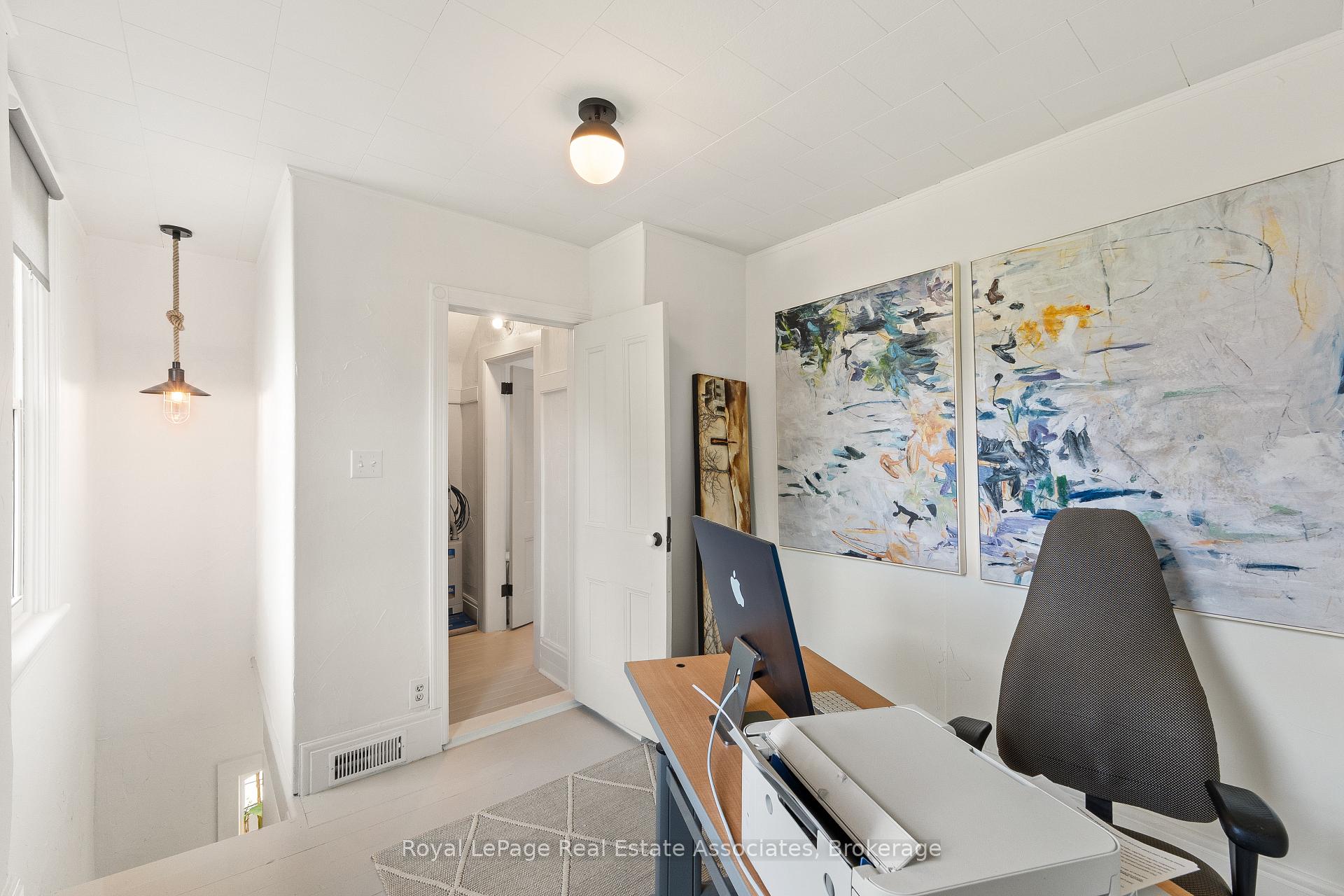Photo 42 of 52 Cameron Street E, Brock, Cannington — HOMEH