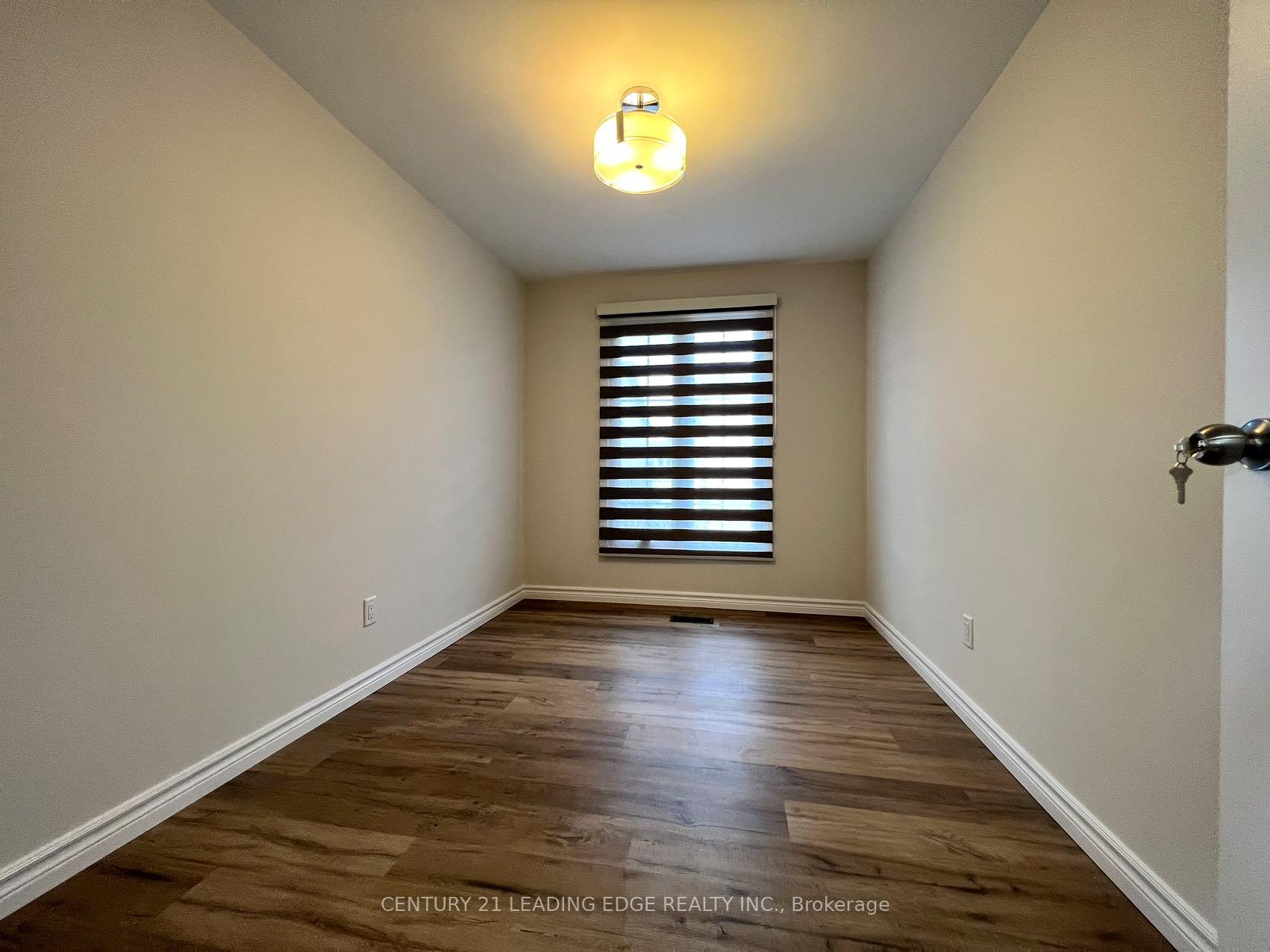 Photo 6 of Unit UPPER, 87 Dunmail Drive, Scarborough, Agincourt North — HOMEH