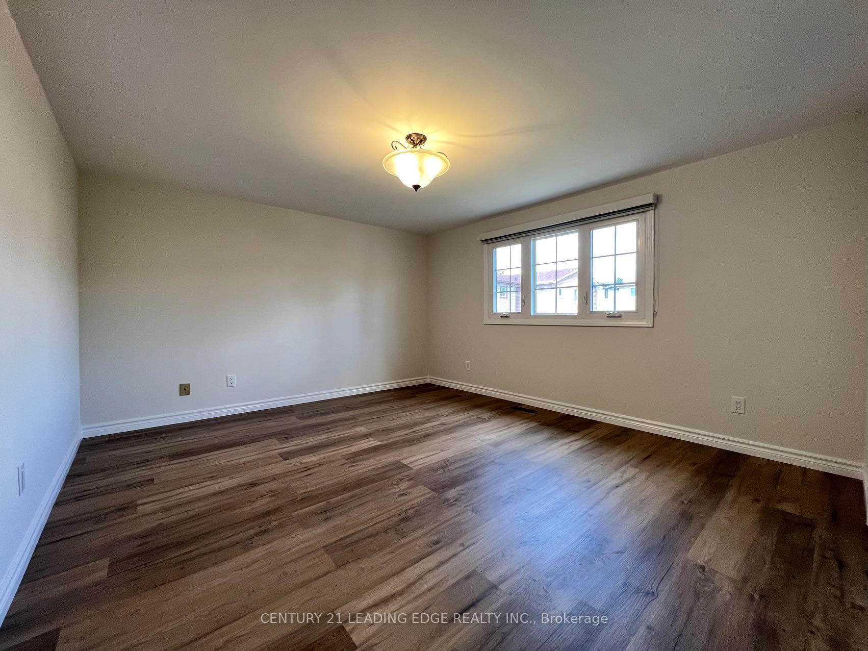 Photo 7 of Unit UPPER, 87 Dunmail Drive, Scarborough, Agincourt North — HOMEH