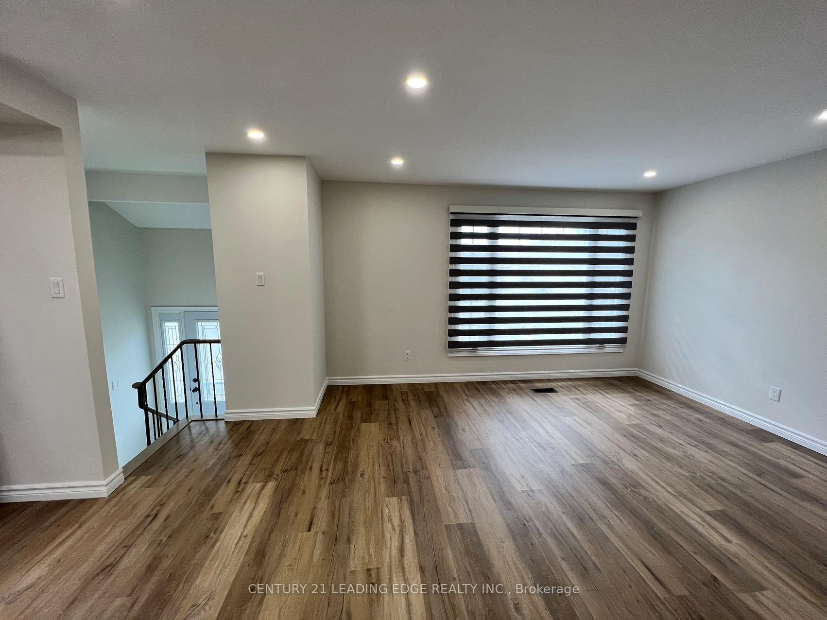 Photo 8 of Unit UPPER, 87 Dunmail Drive, Scarborough, Agincourt North — HOMEH