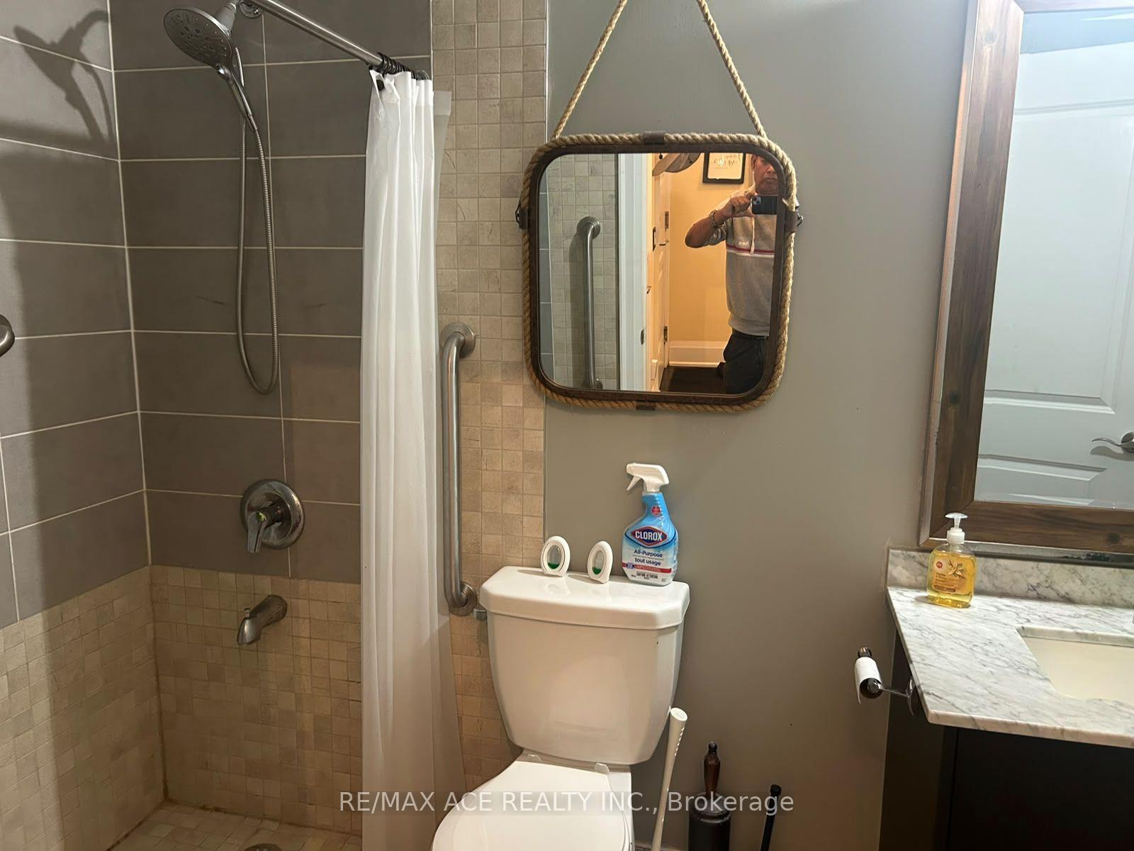 Photo 9 of Unit UPH 01, 9500 Markham Road, Markham, Wismer — HOMEH