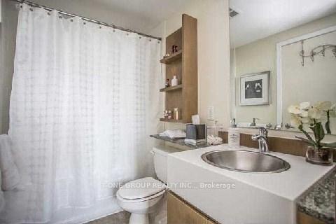 Photo 7 of Unit 1910, 35 Mariner Terrace, Toronto, Waterfront Communities — HOMEH
