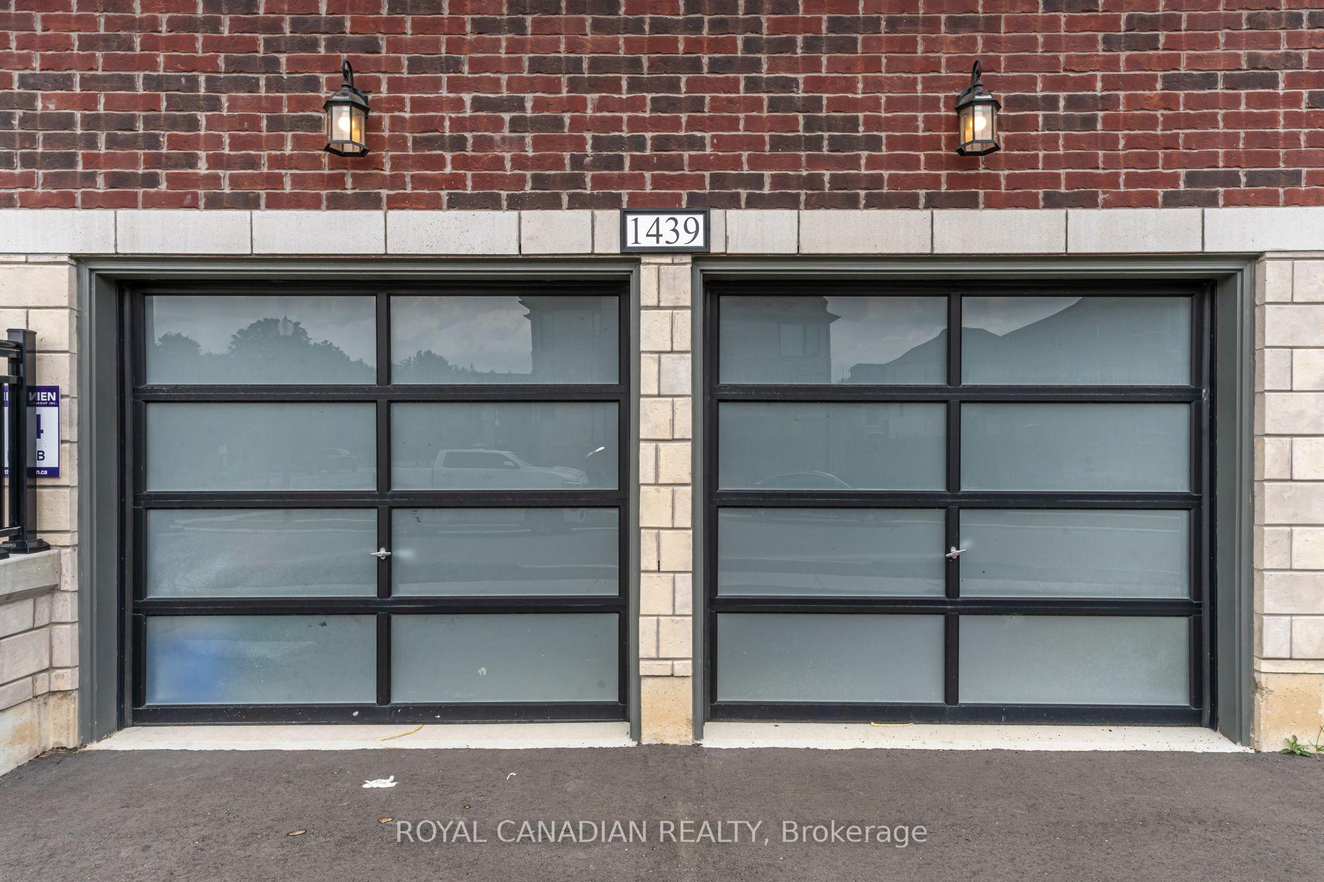 Photo 9 of 1439 Upper Thames Drive, Woodstock, Woodstock - North — HOMEH