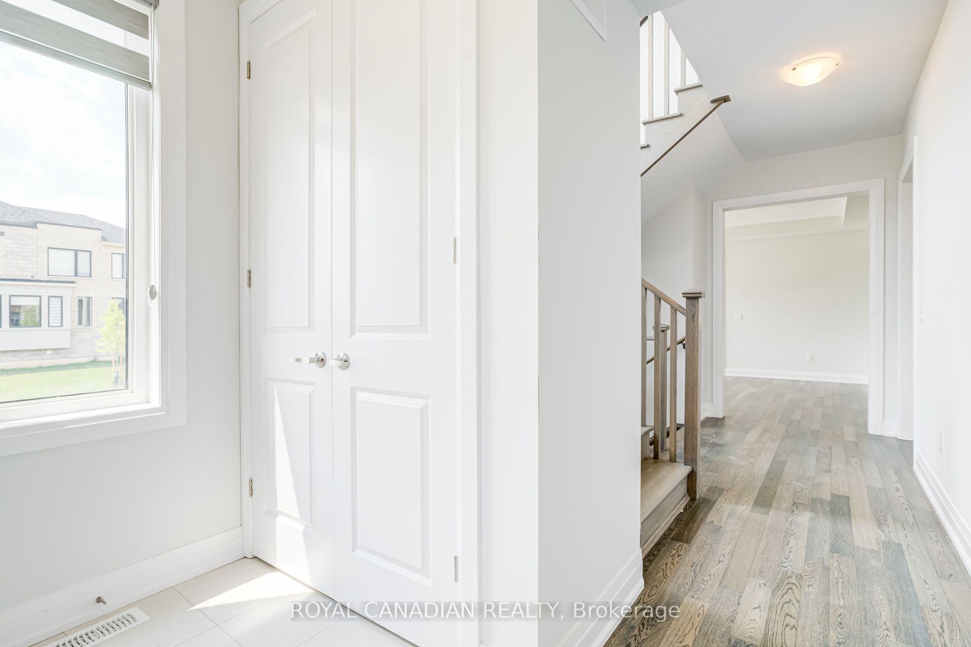 Photo 13 of 1439 Upper Thames Drive, Woodstock, Woodstock - North — HOMEH