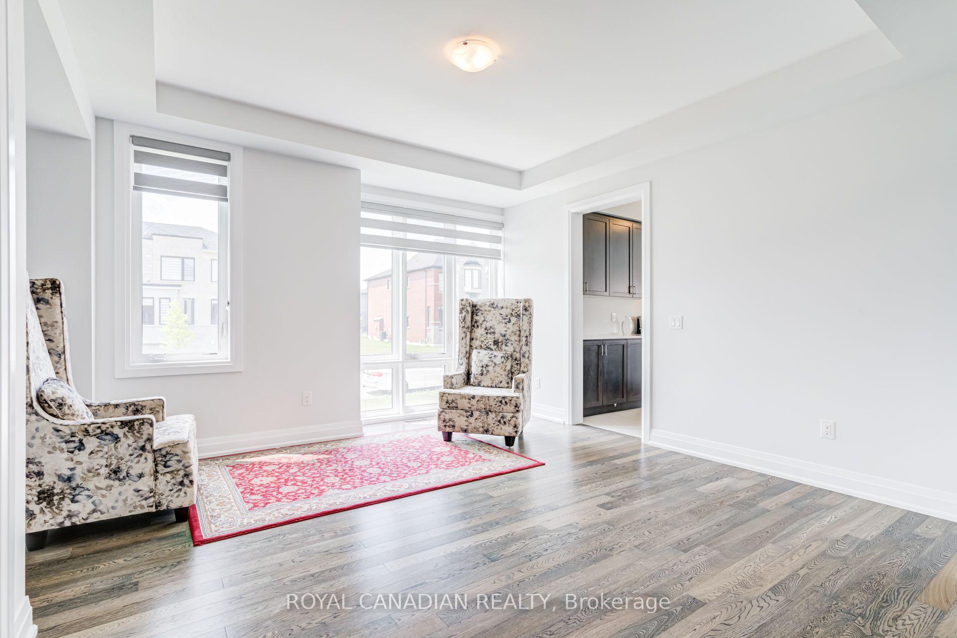Photo 15 of 1439 Upper Thames Drive, Woodstock, Woodstock - North — HOMEH
