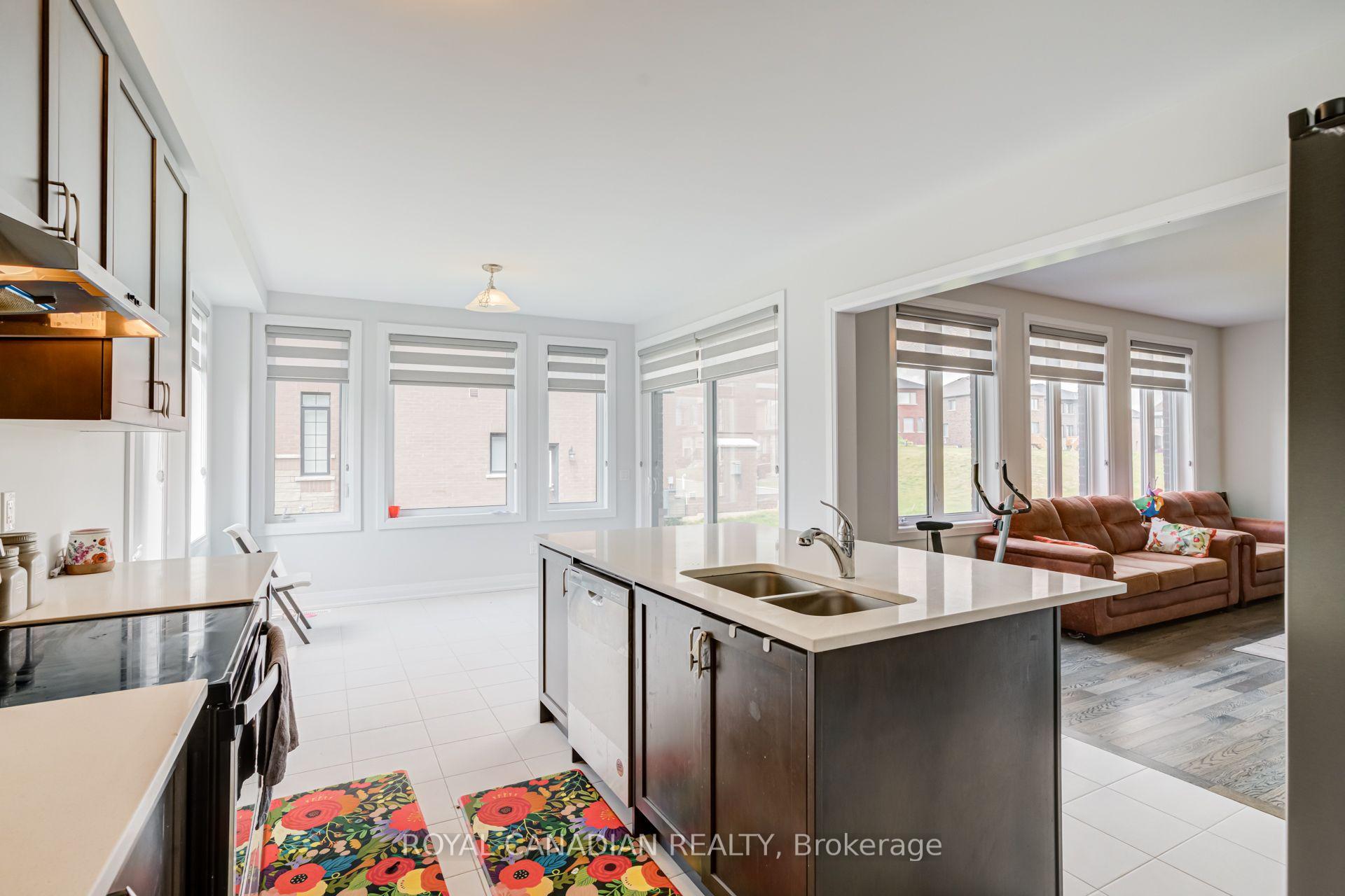 Photo 16 of 1439 Upper Thames Drive, Woodstock, Woodstock - North — HOMEH