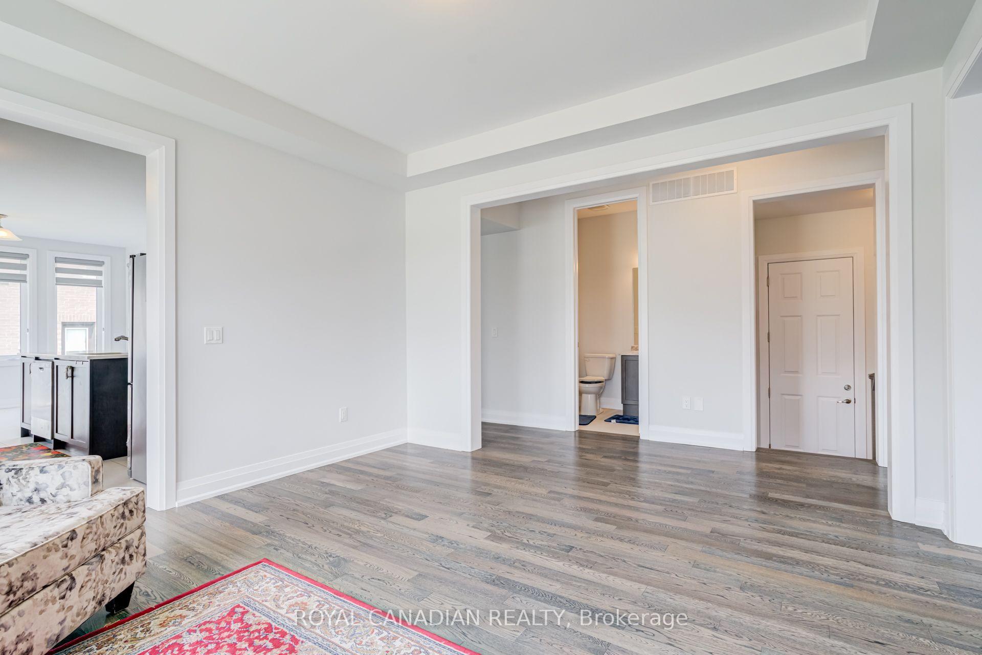 Photo 19 of 1439 Upper Thames Drive, Woodstock, Woodstock - North — HOMEH