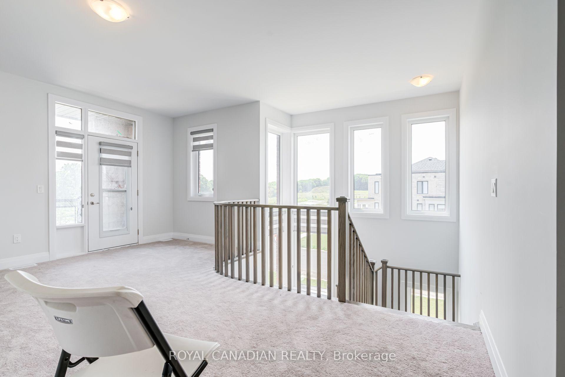 Photo 23 of 1439 Upper Thames Drive, Woodstock, Woodstock - North — HOMEH