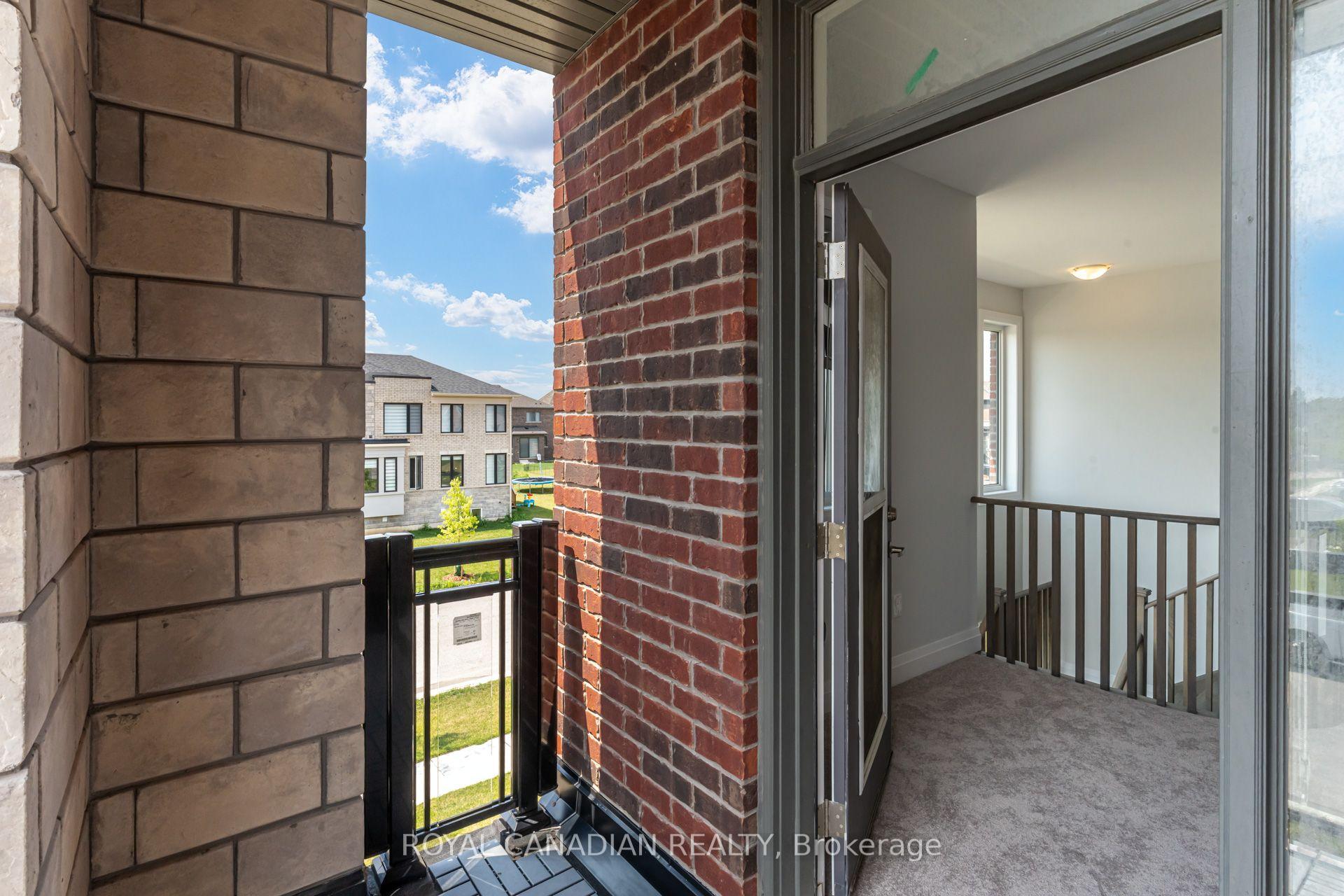 Photo 25 of 1439 Upper Thames Drive, Woodstock, Woodstock - North — HOMEH
