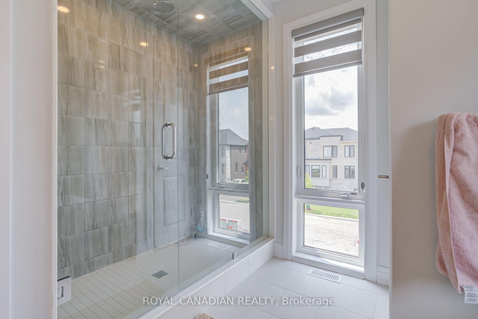 Photo 29 of 1439 Upper Thames Drive, Woodstock, Woodstock - North — HOMEH