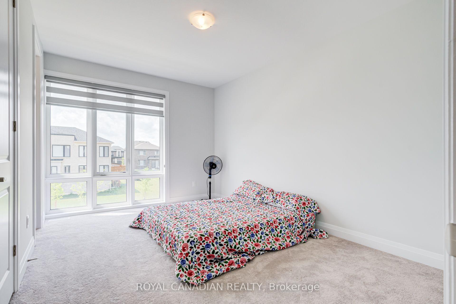 Photo 30 of 1439 Upper Thames Drive, Woodstock, Woodstock - North — HOMEH