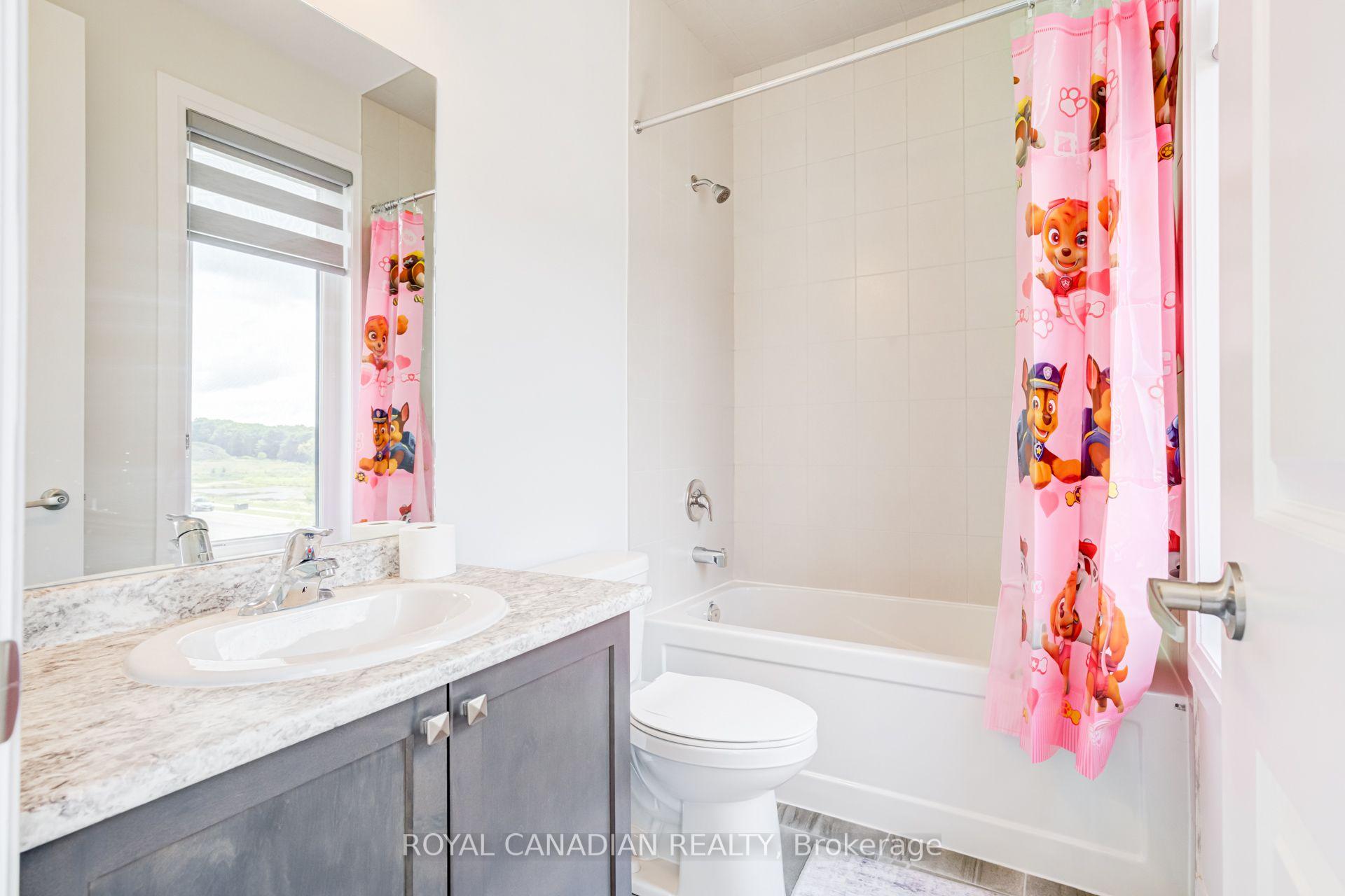 Photo 31 of 1439 Upper Thames Drive, Woodstock, Woodstock - North — HOMEH