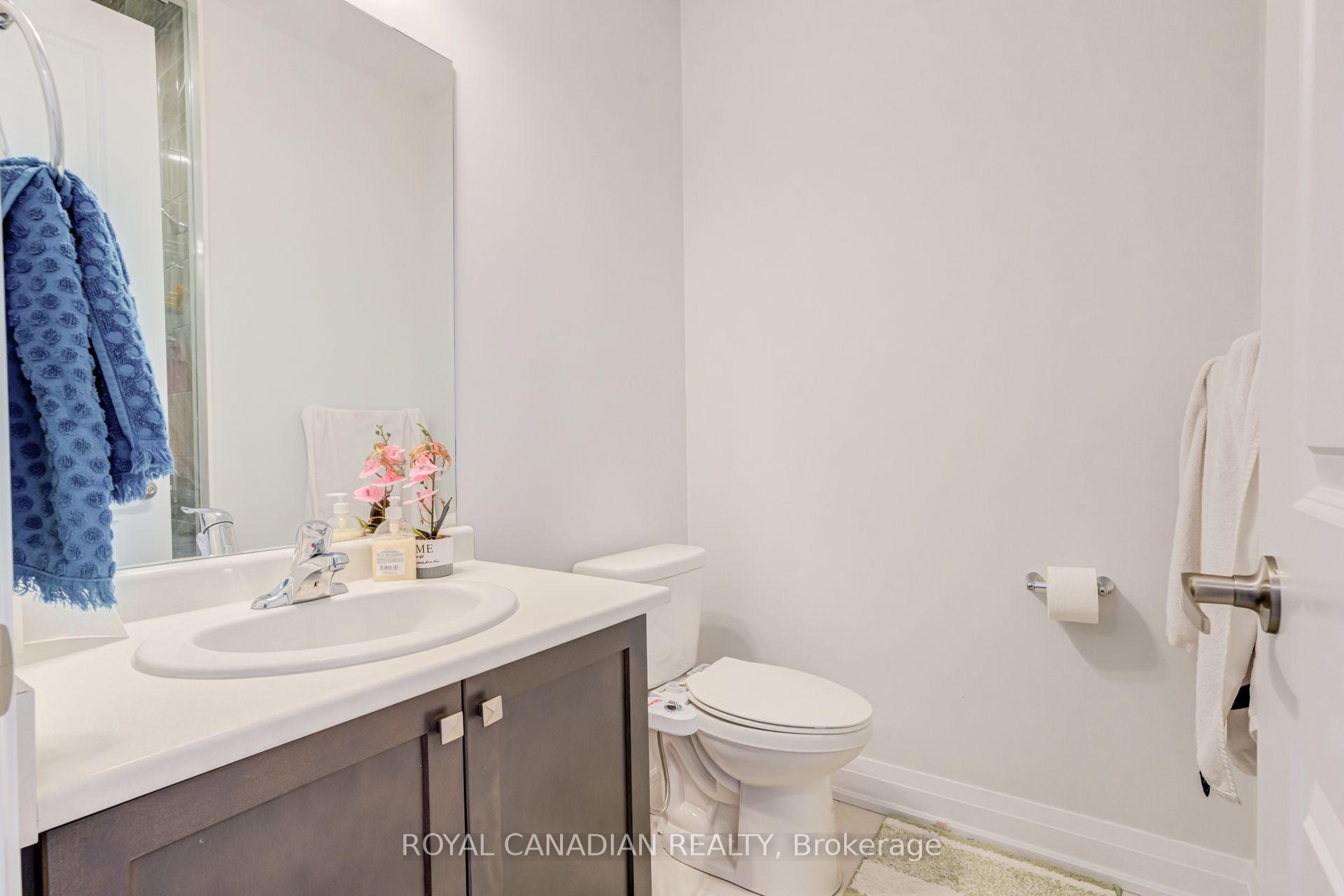 Photo 33 of 1439 Upper Thames Drive, Woodstock, Woodstock - North — HOMEH