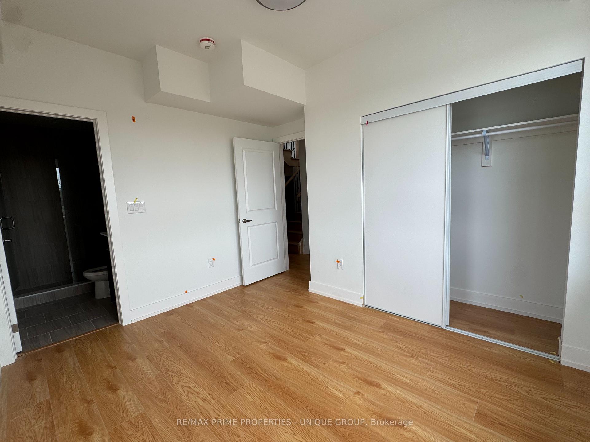 Photo 8 of Unit 102, 1 Comely Way, Markham, Milliken Mills West — HOMEH