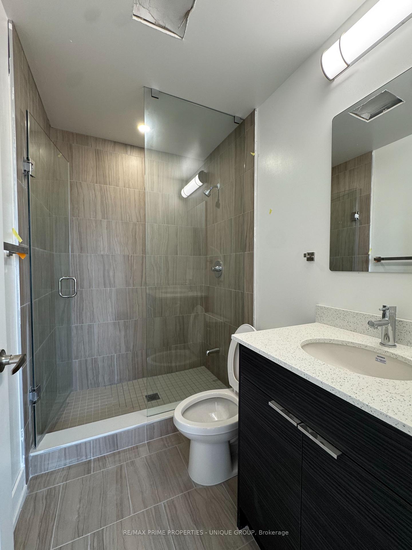 Photo 13 of Unit 102, 1 Comely Way, Markham, Milliken Mills West — HOMEH