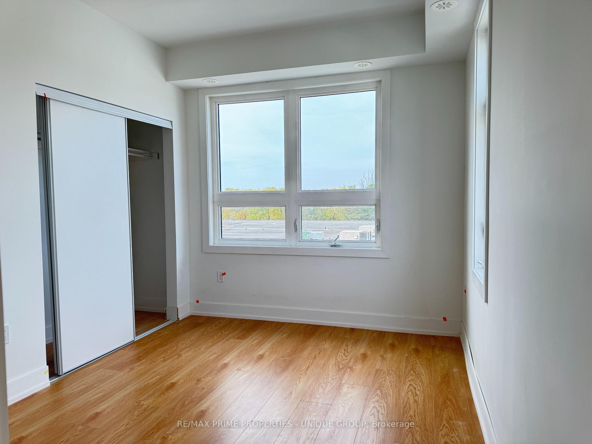 Photo 14 of Unit 102, 1 Comely Way, Markham, Milliken Mills West — HOMEH