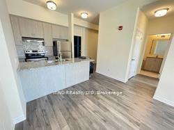 Photo of Unit 104, 200 Lagerfeld Drive