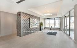 Photo 3 of Unit 104, 200 Lagerfeld Drive, Brampton, Northwest Brampton — HOMEH